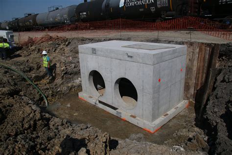 sewer junction box|precast concrete junction boxes.